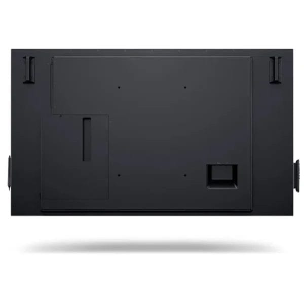Dell P5524qt 55 Inc 60hz 9ms Uhd Ips Dokunmatik Monitor 5