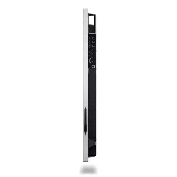 Dell P6524qt 65 Inc 60hz 9ms Uhd Ips Dokunmatik Monitor 3