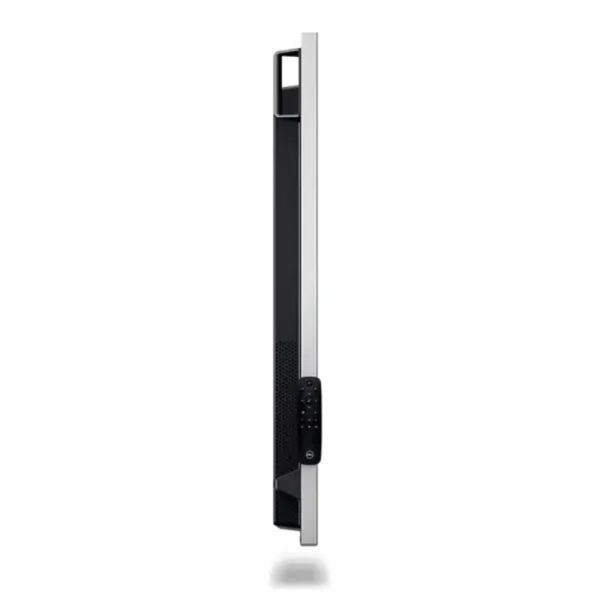 Dell P6524qt 65 Inc 60hz 9ms Uhd Ips Dokunmatik Monitor 4