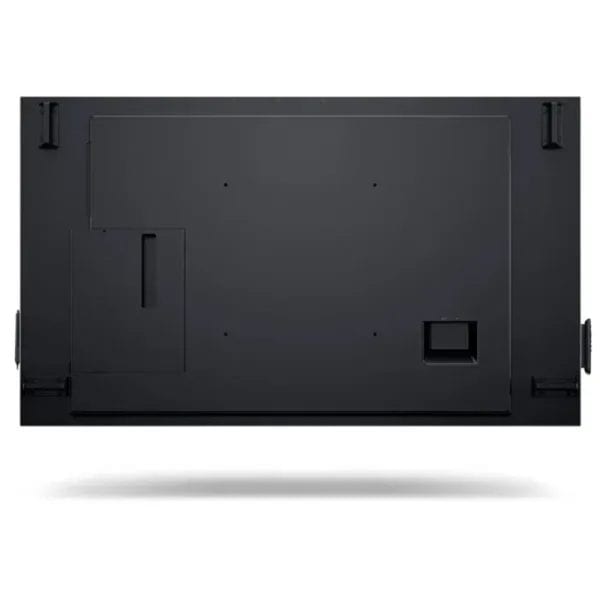 Dell P6524qt 65 Inc 60hz 9ms Uhd Ips Dokunmatik Monitor 5