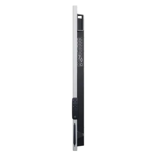 Dell P7524qt 75 Inc 60hz 8ms Uhd Ips Dokunmatik Monitor 3