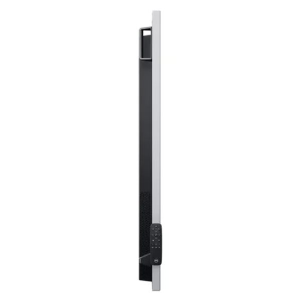 Dell P7524qt 75 Inc 60hz 8ms Uhd Ips Dokunmatik Monitor 4