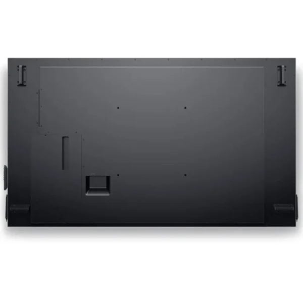 Dell P7524qt 75 Inc 60hz 8ms Uhd Ips Dokunmatik Monitor 5