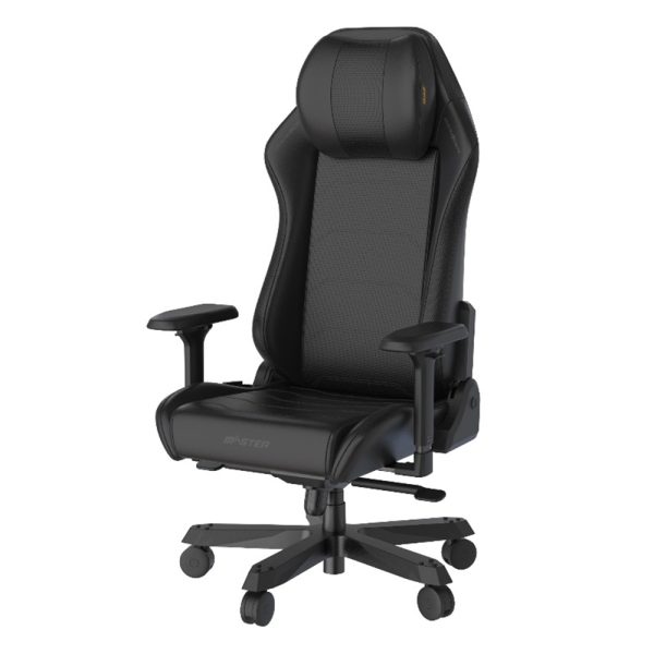 Dxracer Master Xl Serisi Oyuncu Koltugu Siyah Gc Xlmf23ltd N N N 2