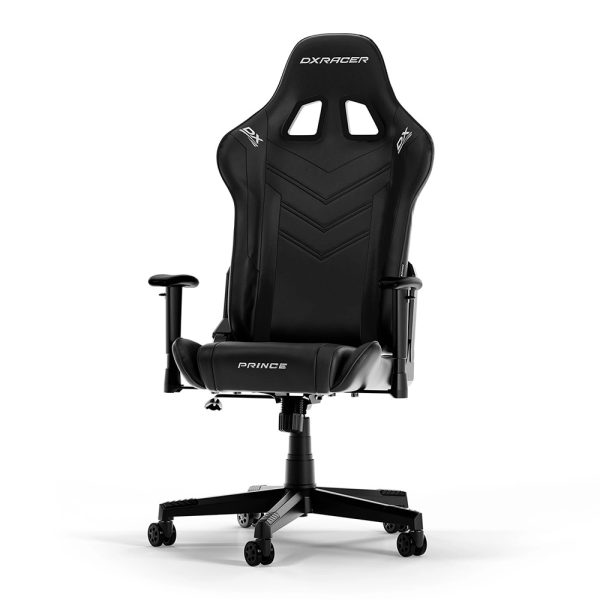 Dxracer P Serisi Oyuncu Koltugu Siyah Gc Lpf132ltc N 2