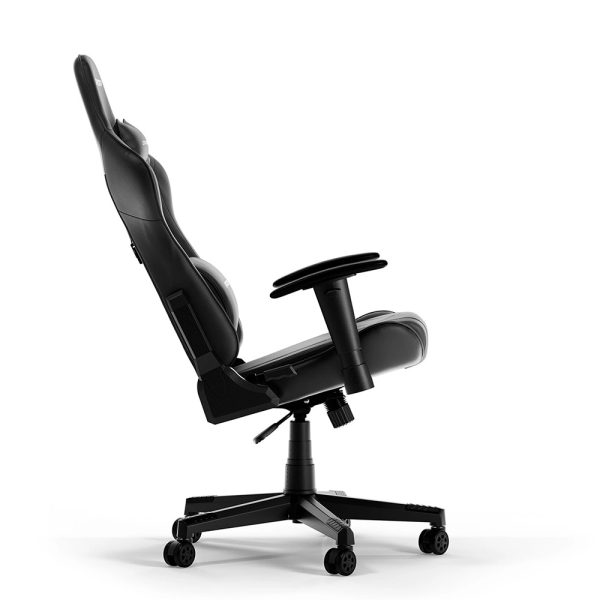 Dxracer P Serisi Oyuncu Koltugu Siyah Gc Lpf132ltc N 3