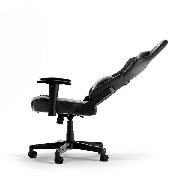 Dxracer P Serisi Oyuncu Koltugu Siyah Gc Lpf132ltc N 4