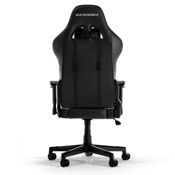 Dxracer P Serisi Oyuncu Koltugu Siyah Gc Lpf132ltc N 5
