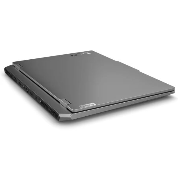 Lenovo Loq 15arp9 83jc006atrv5 Amd Ryzen 7 7435hs 32gb Ddr5 2tb Ssd Rtx4050 6gb 15 6 Inc 144hz Full Hd Freedos Gaming Laptop 12