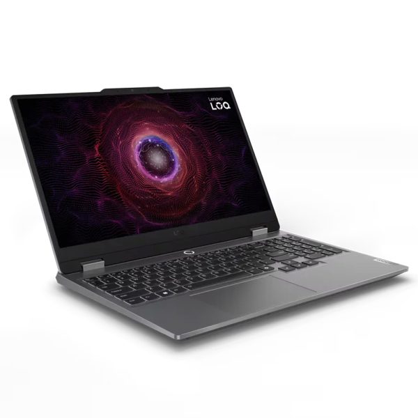 Lenovo Loq 15arp9 83jc006atrv5 Amd Ryzen 7 7435hs 32gb Ddr5 2tb Ssd Rtx4050 6gb 15 6 Inc 144hz Full Hd Freedos Gaming Laptop 3