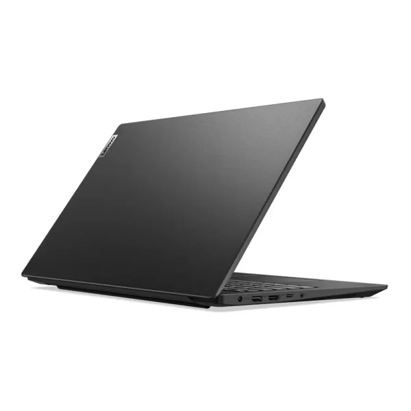 Lenovo V15 Aba 82tv004ltxv1 Ryzen 7 5825u 16gb 512gb Ssd Radeon Graphics 15 6 Inc Full Hd Freedos Laptop 5