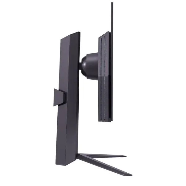 Lg 27gr95qe B 26 5 Inc 240hz 0 03ms Qhd Adaptive Sync Oled Gaming Monitor 6