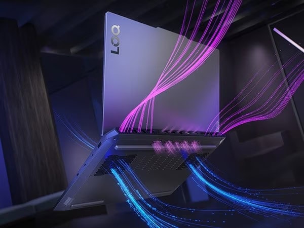 Lenovo Loq 15irx9 83dv00httrv3 Gaming Laptop H4