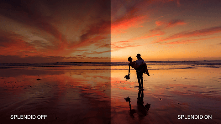 ASUS VA229QSB Monitör h15