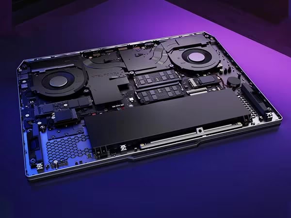 Lenovo Loq 15irx9 83dv00hntrv3 H7