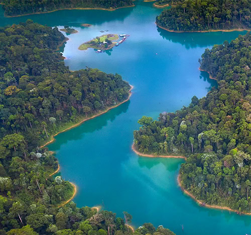 ASUS VA229QSB Monitör h10