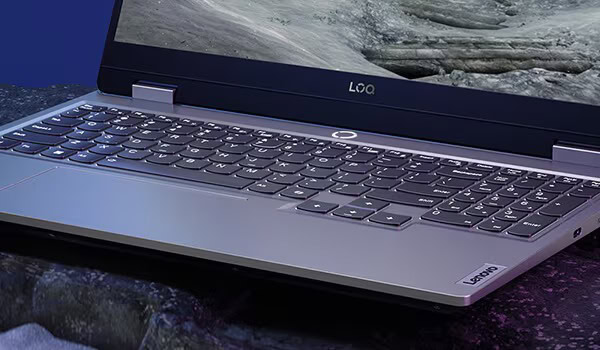 Lenovo Loq 15irx9 83dv00hntrv2 H8