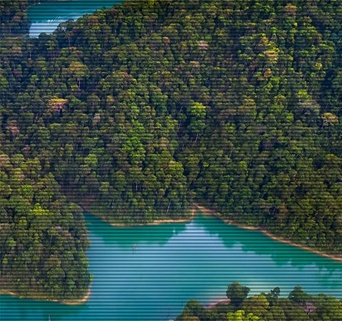 ASUS VA229QSB Monitör h11