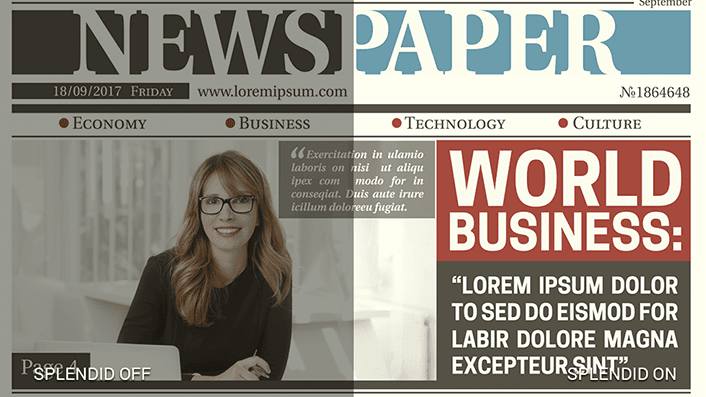 ASUS VA229QSB Monitör h18