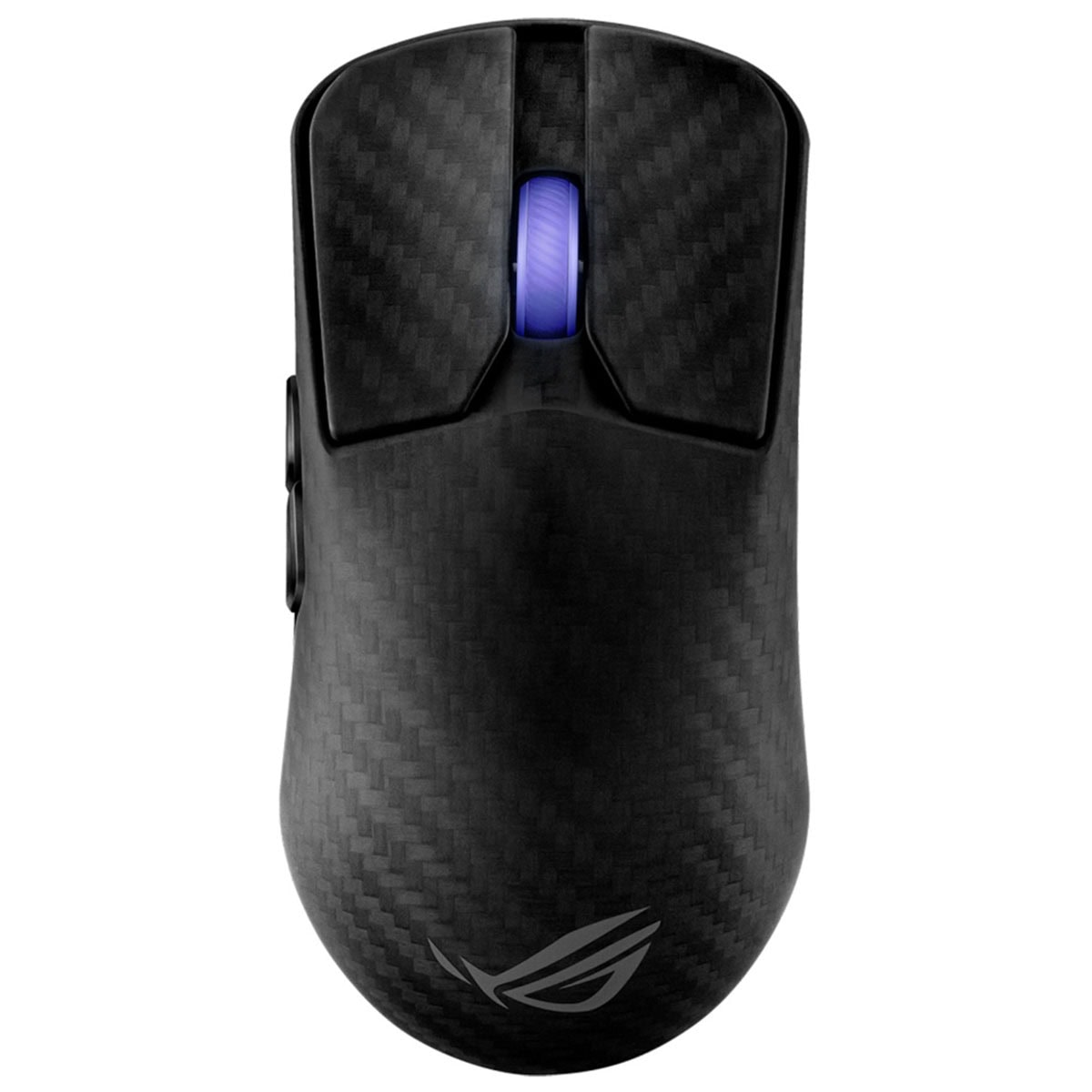Asus Rog Harpe Ace Extreme Kablosuz Gaming Mouse 1