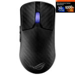 ASUS ROG Harpe Ace Extreme Kablosuz Gaming Mouse