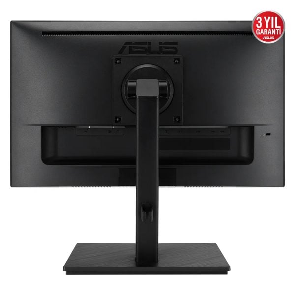 Asus Va229qsb 21 5 Inc 75hz 5ms Full Hd Adaptive Sync Ips Monitor 10
