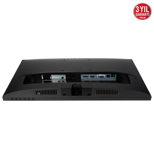 Asus Va229qsb 21 5 Inc 75hz 5ms Full Hd Adaptive Sync Ips Monitor 11