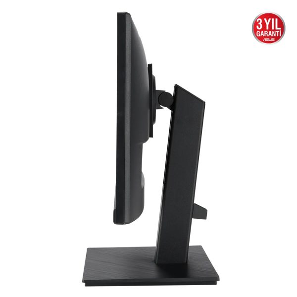 Asus Va229qsb 21 5 Inc 75hz 5ms Full Hd Adaptive Sync Ips Monitor 8