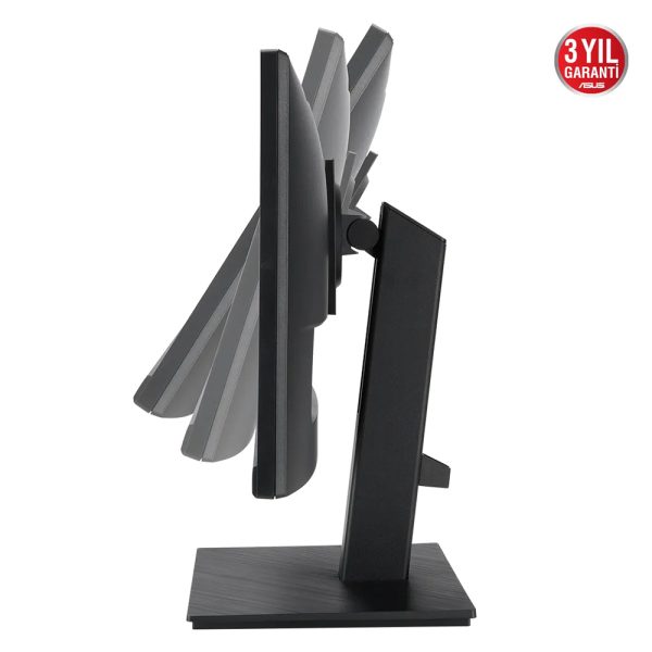 Asus Va229qsb 21 5 Inc 75hz 5ms Full Hd Adaptive Sync Ips Monitor 9