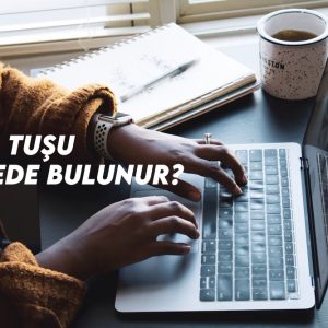 Biosa Erisim Bilgisayar Markalarina Gore Bios Tuslari Ve Ayarlari 2 1