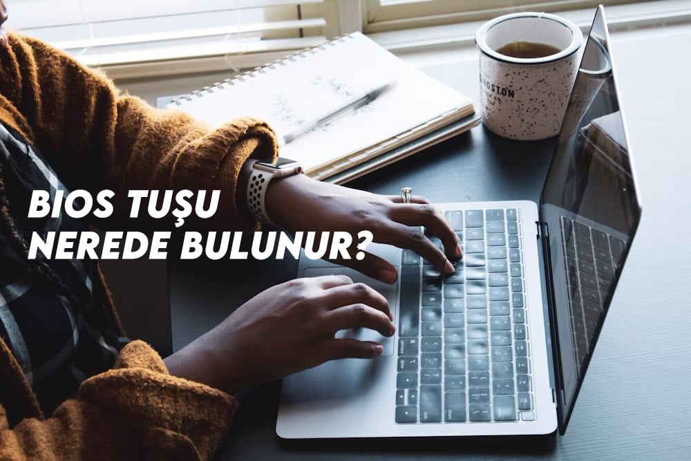 Biosa Erisim Bilgisayar Markalarina Gore Bios Tuslari Ve Ayarlari 2 1