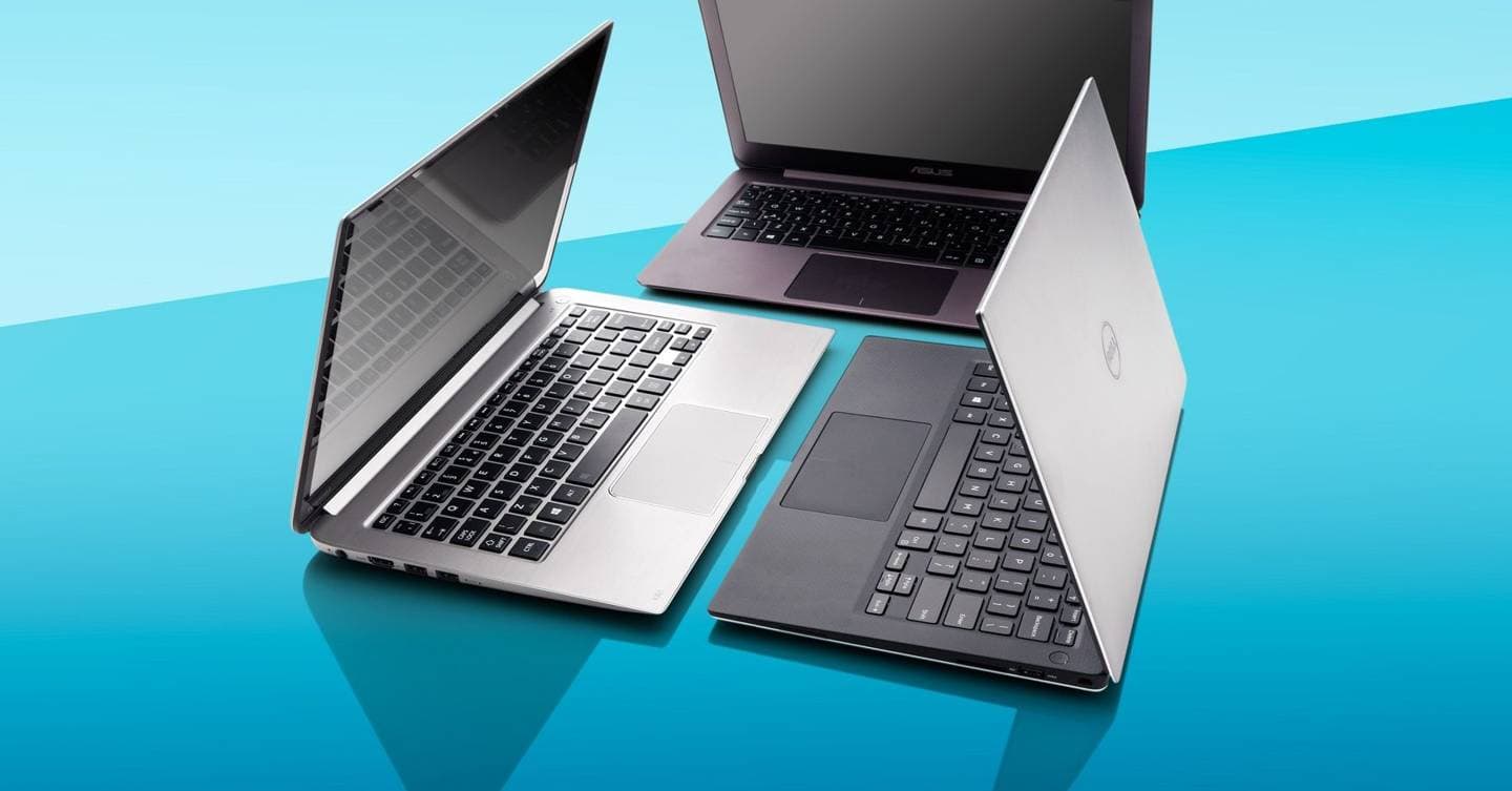 Laptop Rasmlari Laptop Seçerken Dikkat Edilecekler - Laptop.Com.TR