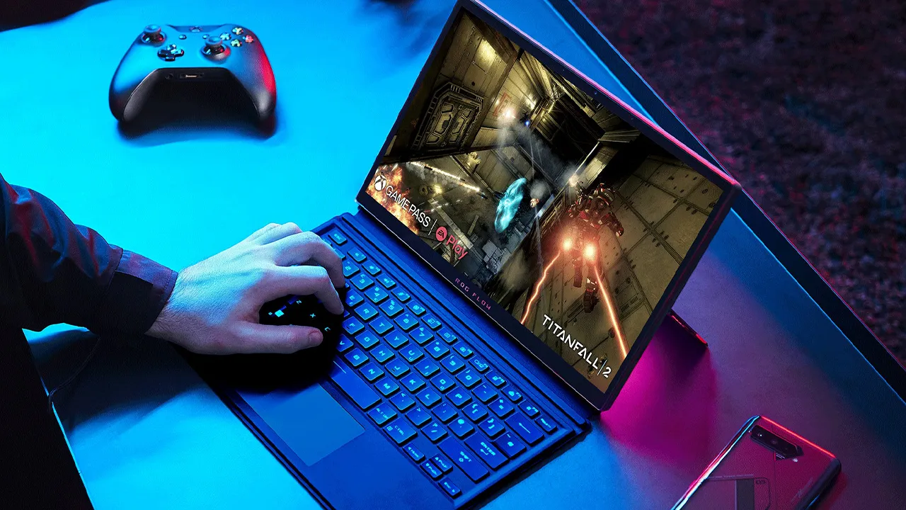 Ihtiyaciniza Uygun Laptop Secerken Dikkat Edilmesi Gerekenler