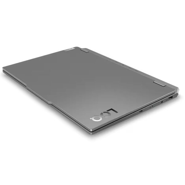 Lenovo Loq 15irx9 83dv00hntrv3 Intel Core I7 13650hx 32gb Ddr5 1tb Ssd Rtx4060 8gb 15 6 Inc 144hz Full Hd Freedos Gaming Laptop 10