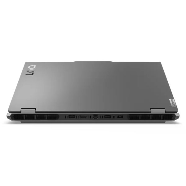 Lenovo Loq 15irx9 83dv00hntrv3 Intel Core I7 13650hx 32gb Ddr5 1tb Ssd Rtx4060 8gb 15 6 Inc 144hz Full Hd Freedos Gaming Laptop 11