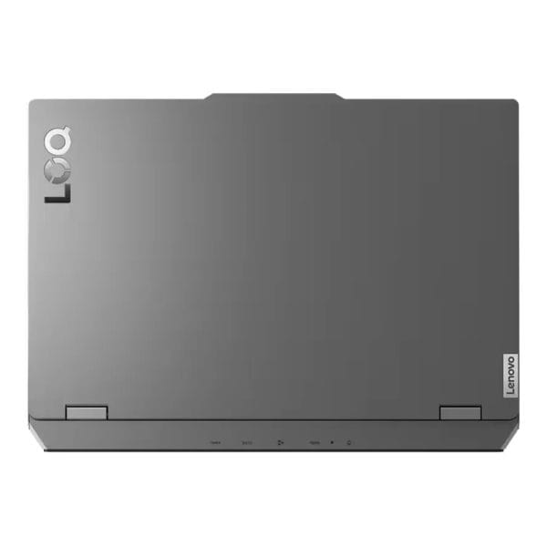 Lenovo Loq 15irx9 83dv00hntrv3 Intel Core I7 13650hx 32gb Ddr5 1tb Ssd Rtx4060 8gb 15 6 Inc 144hz Full Hd Freedos Gaming Laptop 12