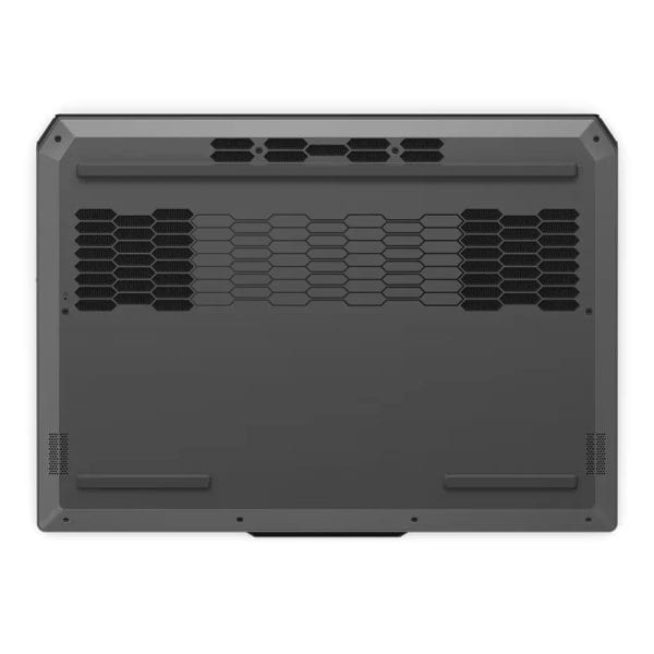 Lenovo Loq 15irx9 83dv00hntrv3 Intel Core I7 13650hx 32gb Ddr5 1tb Ssd Rtx4060 8gb 15 6 Inc 144hz Full Hd Freedos Gaming Laptop 13