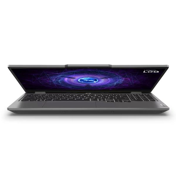Lenovo Loq 15irx9 83dv00hntrv3 Intel Core I7 13650hx 32gb Ddr5 1tb Ssd Rtx4060 8gb 15 6 Inc 144hz Full Hd Freedos Gaming Laptop 6