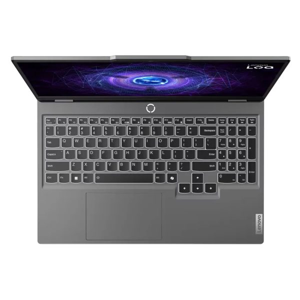 Lenovo Loq 15irx9 83dv00hntrv5 Intel Core I7 13650hx 32gb Ddr5 2tb Ssd Rtx4060 8gb 15 6 Inc 144hz Full Hd Freedos Gaming Laptop 5