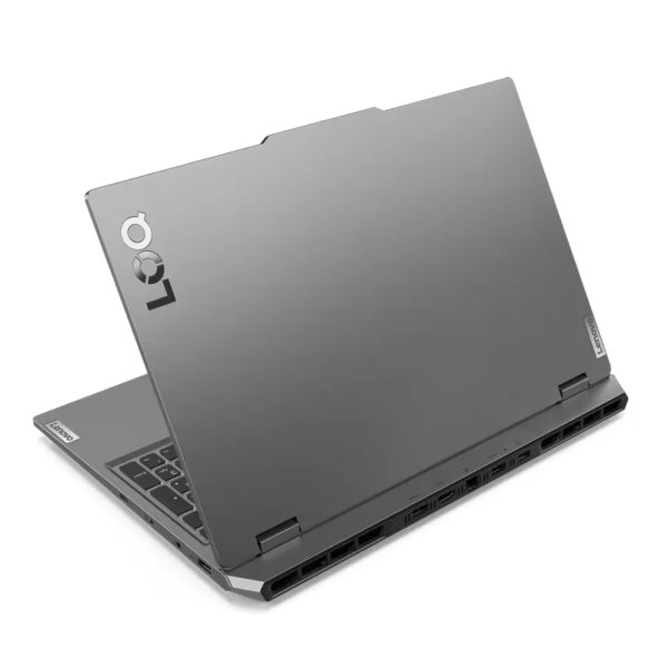 Lenovo Loq 15irx9 83dv00hntrv5 Intel Core I7 13650hx 32gb Ddr5 2tb Ssd Rtx4060 8gb 15 6 Inc 144hz Full Hd Freedos Gaming Laptop 9