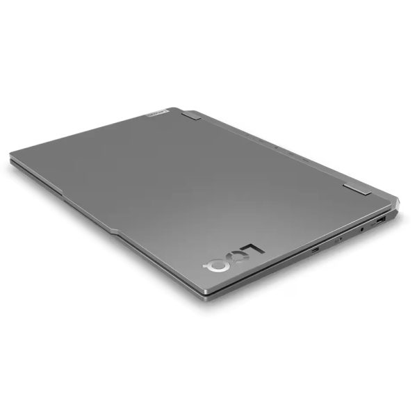 Lenovo Loq 15irx9 83dv00httr Intel Core I7 13650hx 8gb Ddr5 1tb Ssd Rtx4060 8gb 15 6 Inc 144hz Full Hd Freedos Gaming Laptop 10