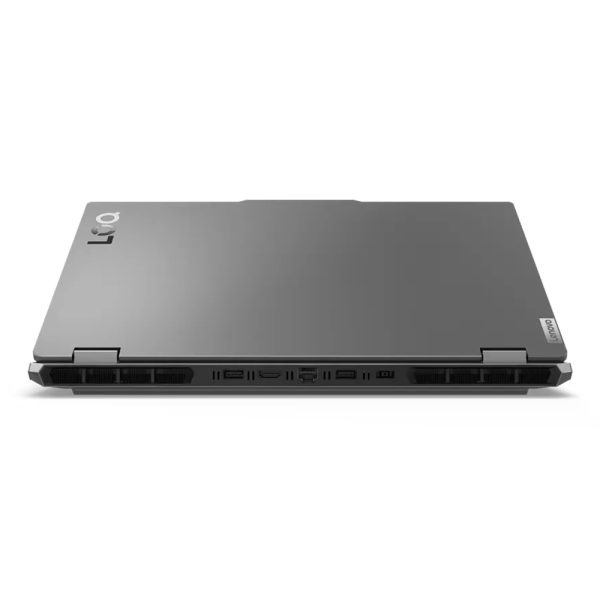 Lenovo Loq 15irx9 83dv00httr Intel Core I7 13650hx 8gb Ddr5 1tb Ssd Rtx4060 8gb 15 6 Inc 144hz Full Hd Freedos Gaming Laptop 11