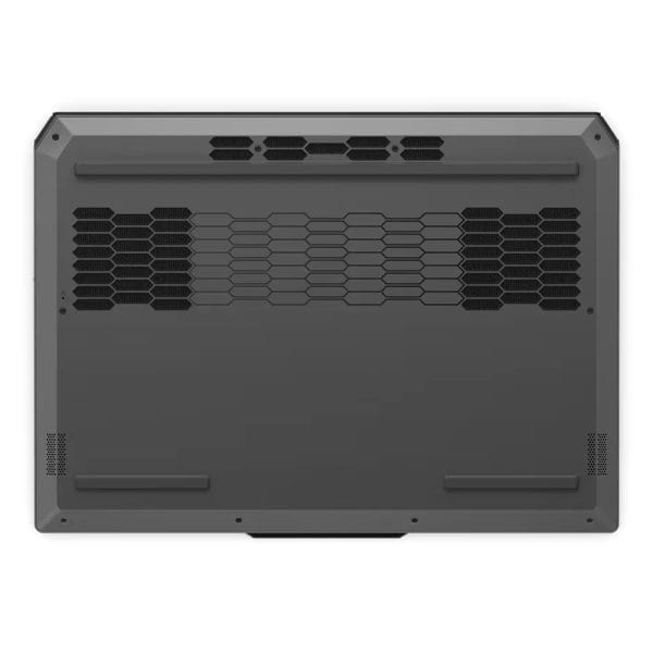 Lenovo Loq 15irx9 83dv00httr Intel Core I7 13650hx 8gb Ddr5 1tb Ssd Rtx4060 8gb 15 6 Inc 144hz Full Hd Freedos Gaming Laptop 13