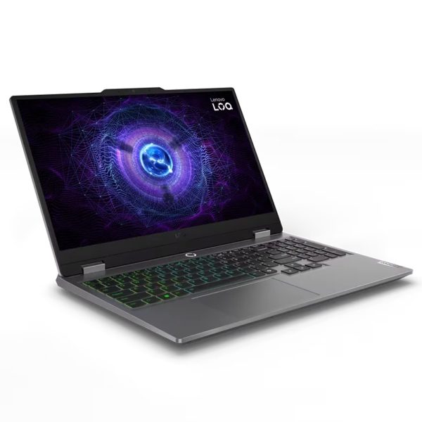 Lenovo Loq 15irx9 83dv00httr Intel Core I7 13650hx 8gb Ddr5 1tb Ssd Rtx4060 8gb 15 6 Inc 144hz Full Hd Freedos Gaming Laptop 3