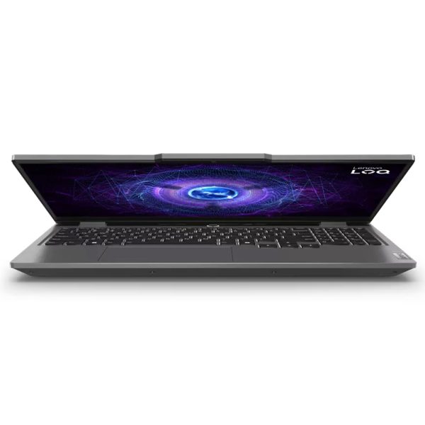 Lenovo Loq 15irx9 83dv00httr Intel Core I7 13650hx 8gb Ddr5 1tb Ssd Rtx4060 8gb 15 6 Inc 144hz Full Hd Freedos Gaming Laptop 6