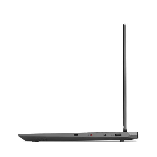 Lenovo Loq 15irx9 83dv00httr Intel Core I7 13650hx 8gb Ddr5 1tb Ssd Rtx4060 8gb 15 6 Inc 144hz Full Hd Freedos Gaming Laptop 7