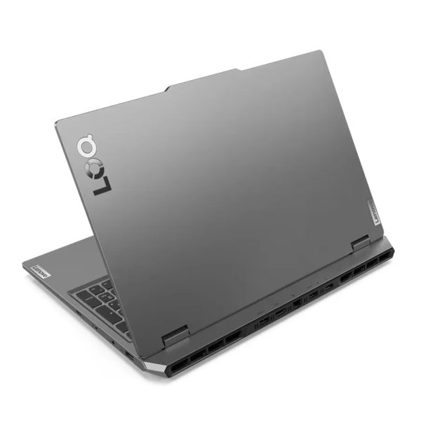Lenovo Loq 15irx9 83dv00httr Intel Core I7 13650hx 8gb Ddr5 1tb Ssd Rtx4060 8gb 15 6 Inc 144hz Full Hd Freedos Gaming Laptop 9