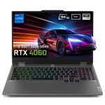 Lenovo LOQ 15IRX9 83DV00HTTRv1 Intel Core i7-13650HX 24GB DDR5 1TB SSD RTX4060 8GB 15.6 inç 144Hz Full HD FreeDos Gaming Laptop
