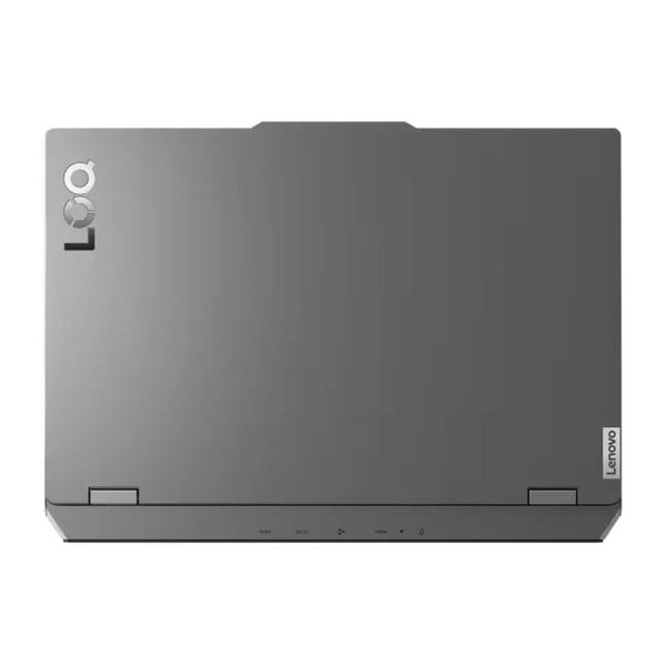 Lenovo Loq 15irx9 83dv00httrv3 Intel Core I7 13650hx 16gb Ddr5 2tb Ssd Rtx4060 8gb 15 6 Inc 144hz Full Hd Freedos Gaming Laptop 12
