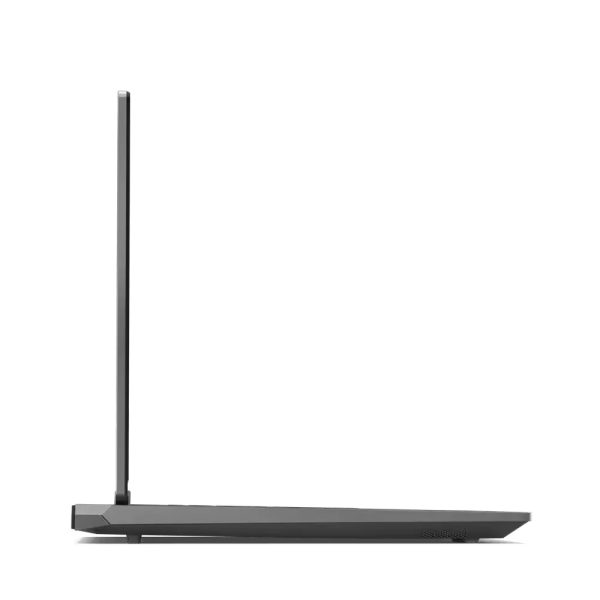 Lenovo Loq 15irx9 83dv00httrv3 Intel Core I7 13650hx 16gb Ddr5 2tb Ssd Rtx4060 8gb 15 6 Inc 144hz Full Hd Freedos Gaming Laptop 8